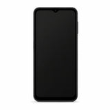 Samsung Galaxy A34 256GB Negro Reacondicionado