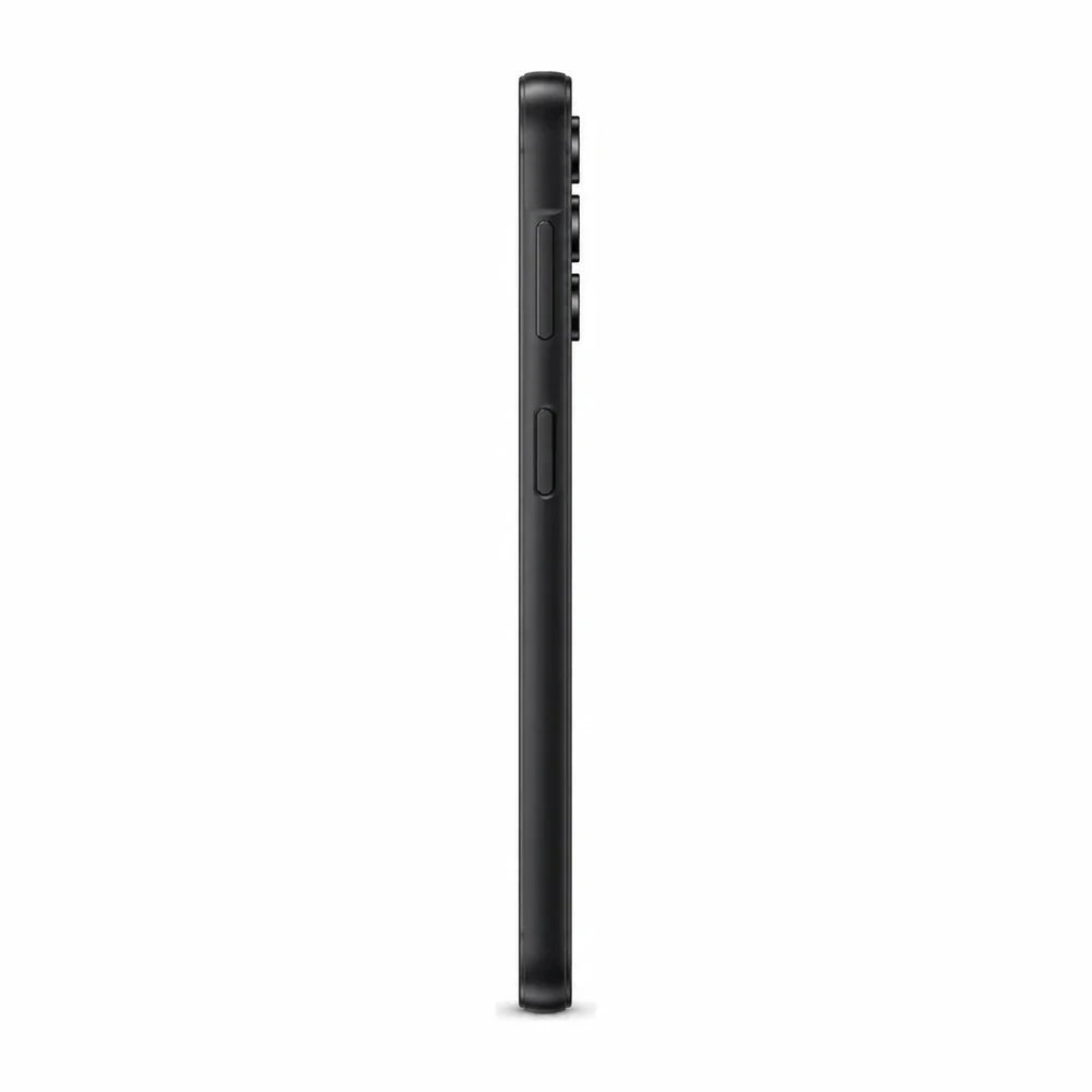 Samsung Galaxy A34 256GB Negro Reacondicionado