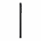 Samsung Galaxy A34 256GB Negro Reacondicionado