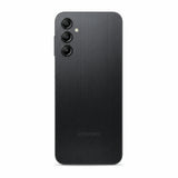 Samsung Galaxy A34 256GB Negro Reacondicionado