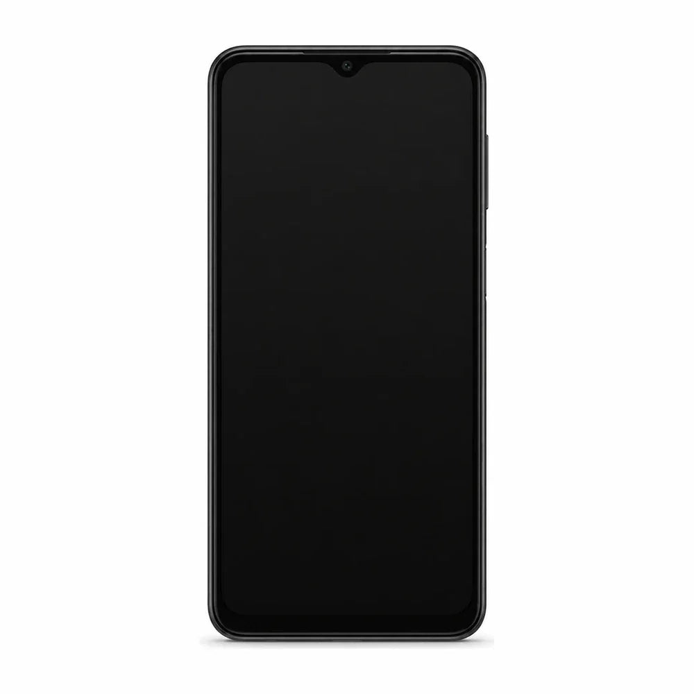Samsung Galaxy A23 128GB Negro Reacondicionado