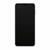 Samsung Galaxy A23 128GB Negro Reacondicionado
