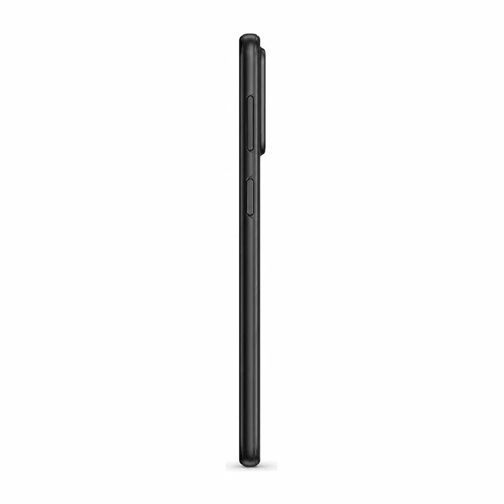 Samsung Galaxy A23 128GB Negro Reacondicionado
