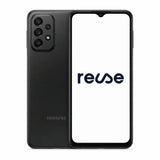 Samsung Galaxy A23 128GB Negro Reacondicionado
