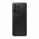 Samsung Galaxy A23 128GB Negro Reacondicionado