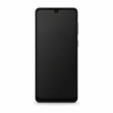 Samsung Galaxy A53 128GB Negro Reacondicionado
