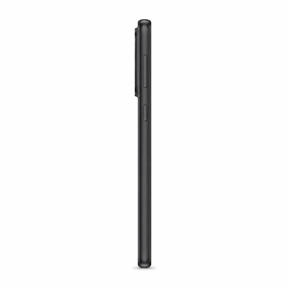 Samsung Galaxy A53 128GB Negro Reacondicionado