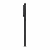 Samsung Galaxy A53 128GB Negro Reacondicionado