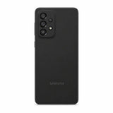 Samsung Galaxy A53 128GB Negro Reacondicionado