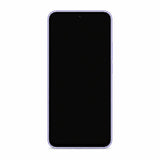 Samsung Galaxy A34 256GB Morado Reacondicionado