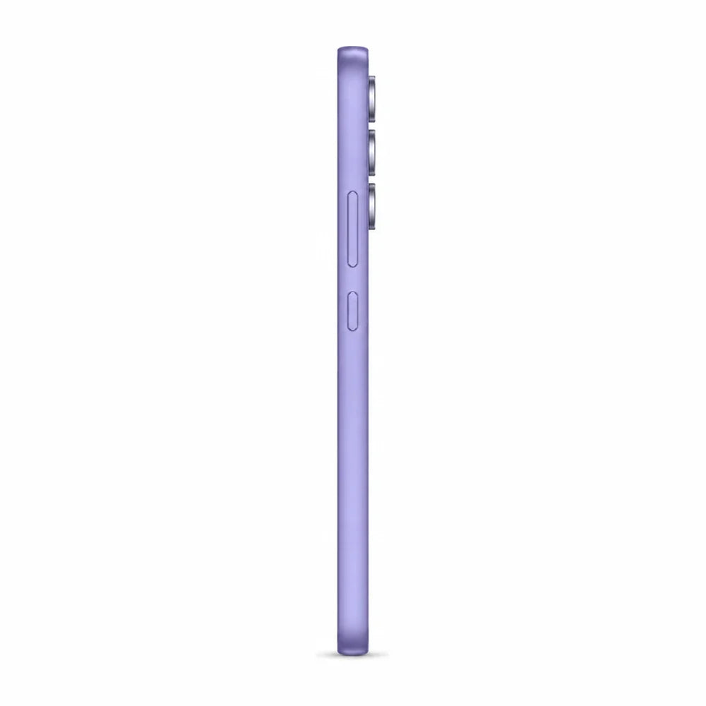 Samsung Galaxy A34 256GB Morado Reacondicionado