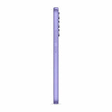 Samsung Galaxy A34 256GB Morado Reacondicionado