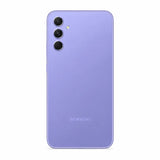 Samsung Galaxy A34 256GB Morado Reacondicionado