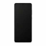Samsung Galaxy A51 128GB Negro Reacondicionado