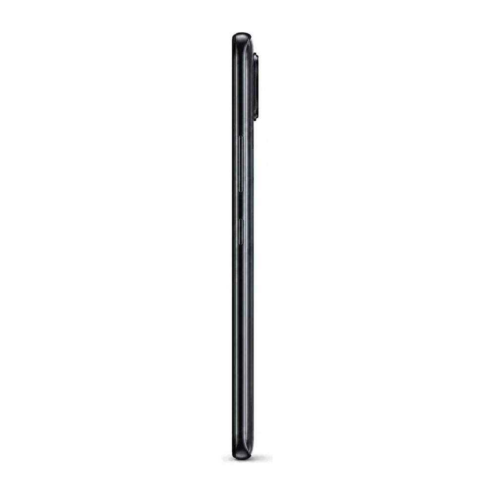 Samsung Galaxy A51 128GB Negro Reacondicionado