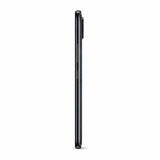 Samsung Galaxy A51 128GB Negro Reacondicionado