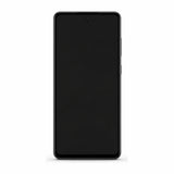 Samsung Galaxy A52S 128GB Negro Reacondicionado