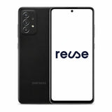 Samsung Galaxy A52S 128GB Negro Reacondicionado