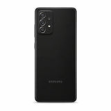 Samsung Galaxy A52S 128GB Negro Reacondicionado