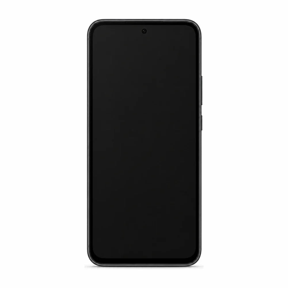 Samsung Galaxy A54 128GB Negro Reacondicionado