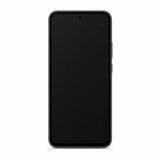 Samsung Galaxy A54 256GB Negro Reacondicionado