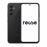 Samsung Galaxy A54 256GB Negro Reacondicionado