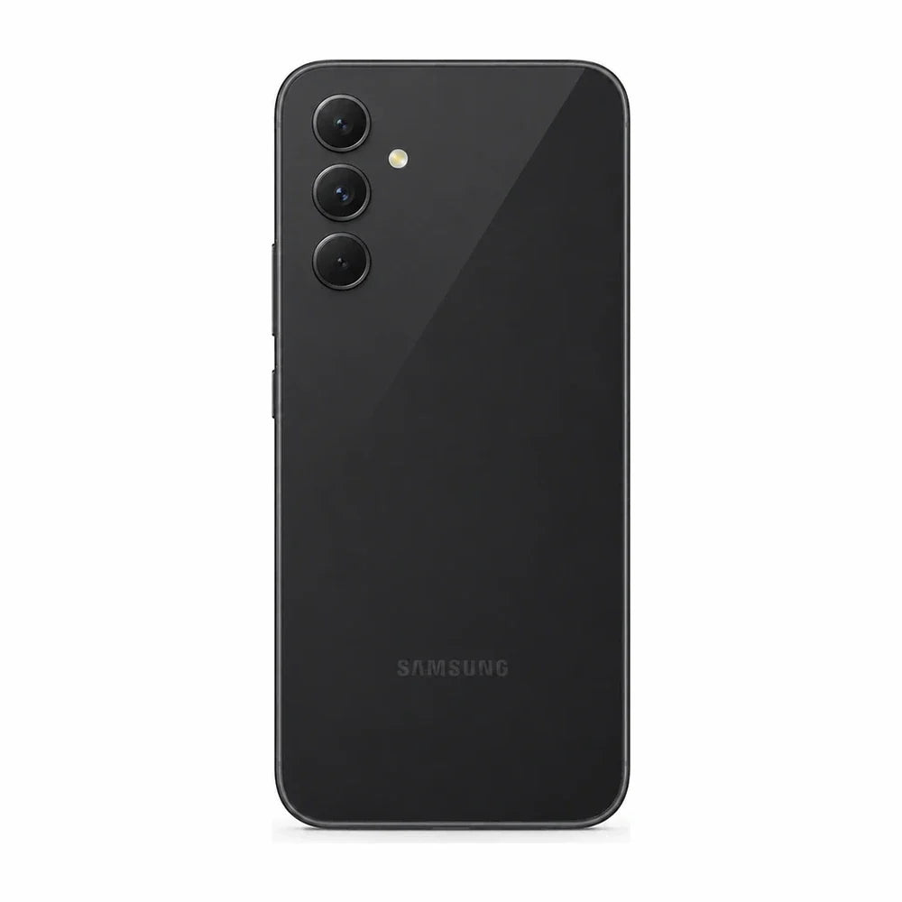 Samsung Galaxy A54 256GB Negro Reacondicionado