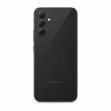Samsung Galaxy A54 256GB Negro Reacondicionado