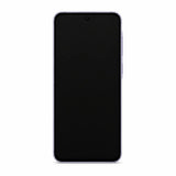 Samsung Galaxy A55 256GB Morado Reacondicionado