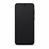 Samsung Galaxy A55 256GB Negro Reacondicionado