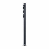Samsung Galaxy A55 256GB Negro Reacondicionado