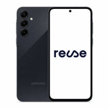 Samsung Galaxy A55 256GB Negro Reacondicionado