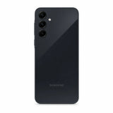 Samsung Galaxy A55 256GB Negro Reacondicionado
