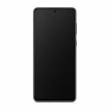 Samsung Galaxy S21 Fe 128GB Gris Reacondicionado