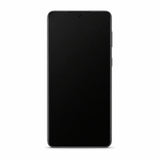 Samsung Galaxy S21 128GB Gris Reacondicionado