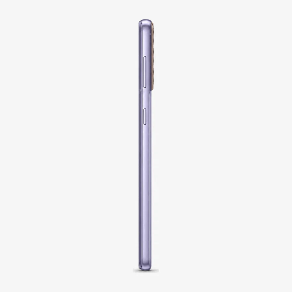 Samsung Galaxy S21+ 128GB Morado Reacondicionado