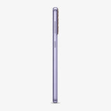 Samsung Galaxy S21+ 128GB Morado Reacondicionado