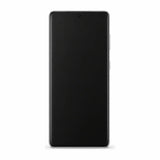 Samsung Galaxy S21 Ultra 128GB Plata Reacondicionado