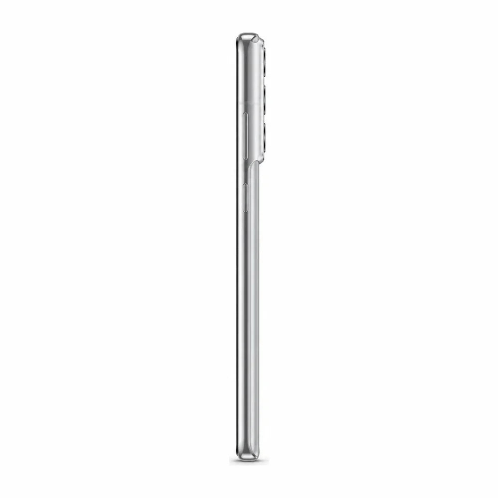 Samsung Galaxy S21 Ultra 128GB Plata Reacondicionado