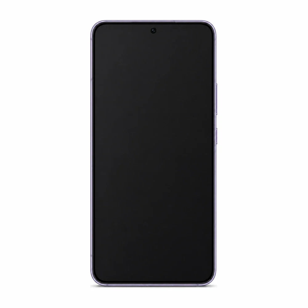 Samsung Galaxy S22 128GB Morado Reacondicionado