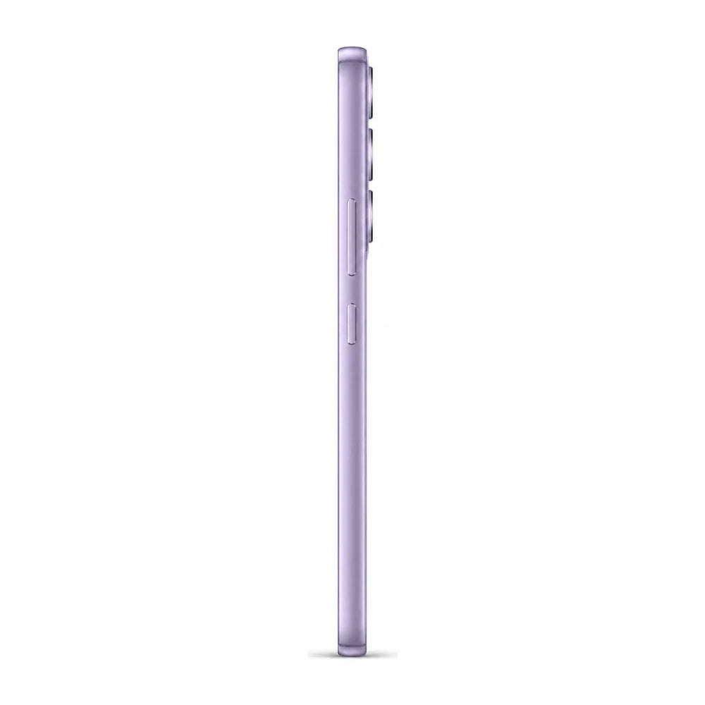 Samsung Galaxy S22 128GB Morado Reacondicionado