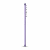 Samsung Galaxy S22 128GB Morado Reacondicionado