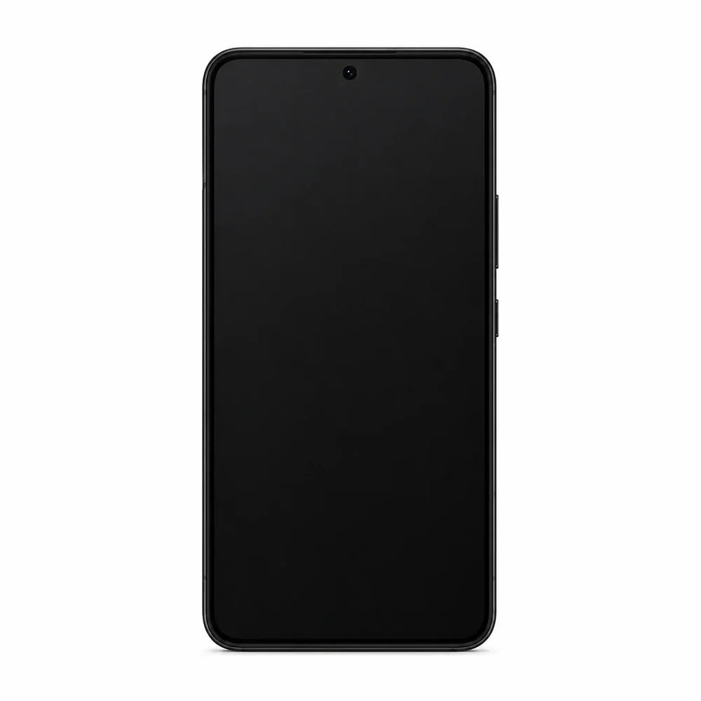 Samsung Galaxy S22 128GB Negro Reacondicionado