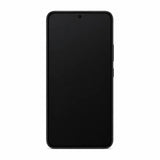 Samsung Galaxy S22 128GB Negro Reacondicionado