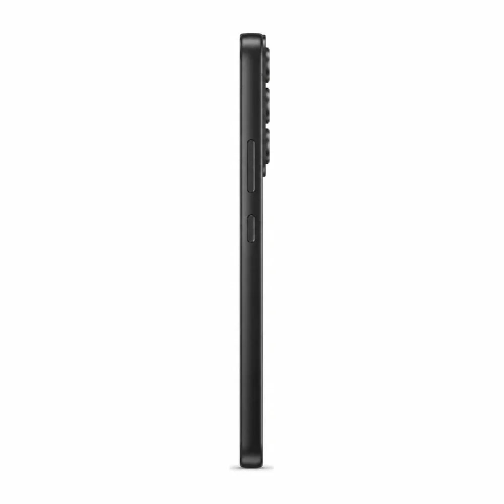 Samsung Galaxy S22 128GB Negro Reacondicionado