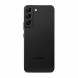 Samsung Galaxy S22 128GB Negro Reacondicionado