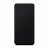 Samsung Galaxy S22+ 128GB Rosado Reacondicionado