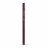 Samsung Galaxy S22 Ultra 256GB Morado Reacondicionado