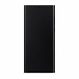Samsung Galaxy S22 Ultra 128GB Negro Reacondicionado