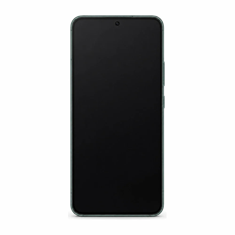 Samsung Galaxy S22+ 128GB Verde Reacondicionado